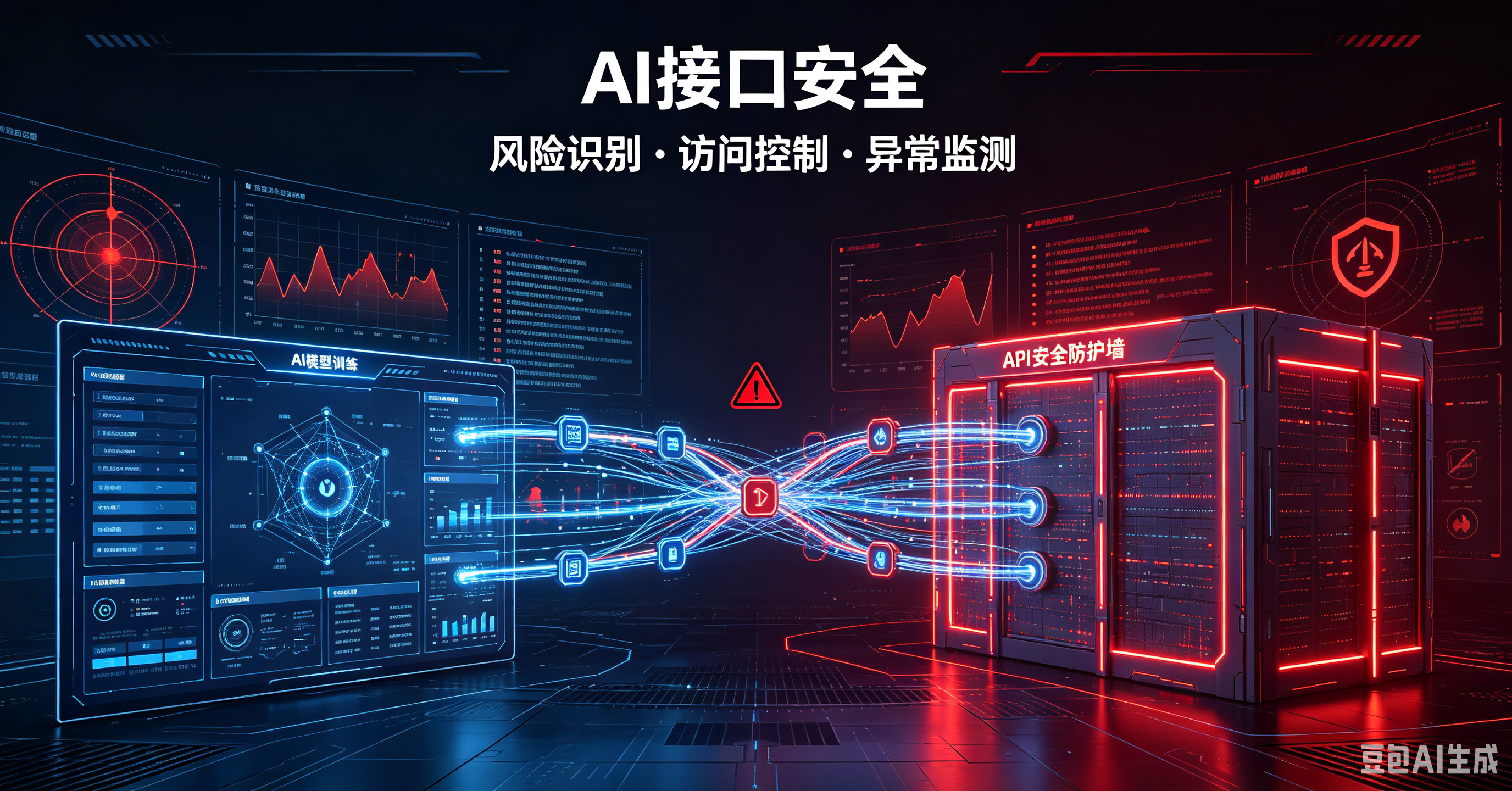 OpenAI兼容示意