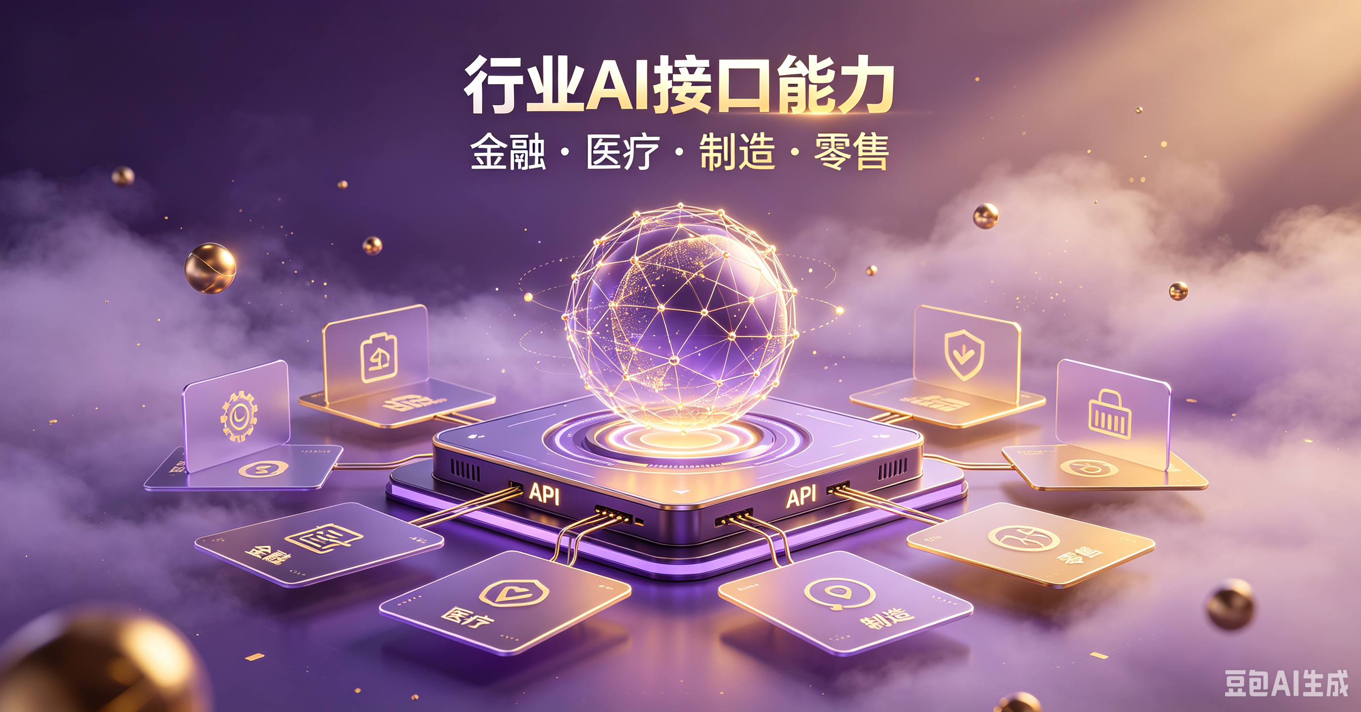 Mxdrvh开源生态兼容网关